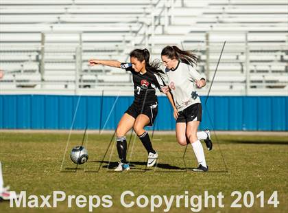Thumbnail 1 in Eaglecrest @ Pomona photogallery.