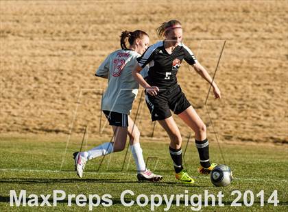 Thumbnail 1 in Eaglecrest @ Pomona photogallery.