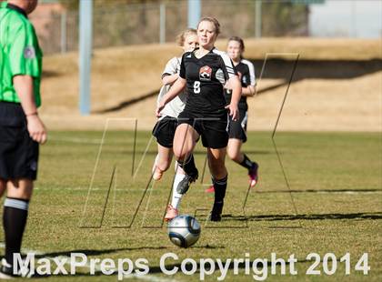 Thumbnail 3 in Eaglecrest @ Pomona photogallery.