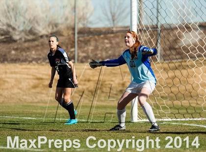 Thumbnail 1 in Eaglecrest @ Pomona photogallery.