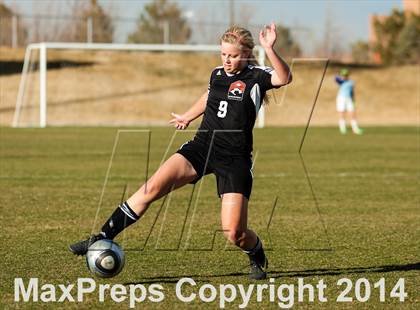 Thumbnail 2 in Eaglecrest @ Pomona photogallery.