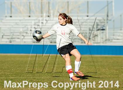 Thumbnail 1 in Eaglecrest @ Pomona photogallery.