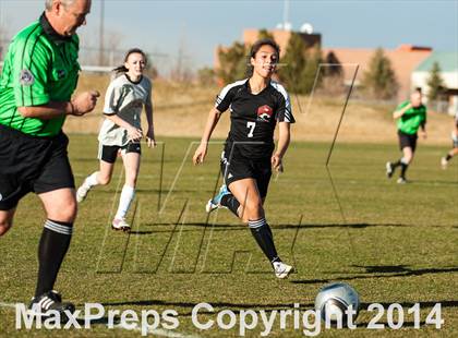 Thumbnail 1 in Eaglecrest @ Pomona photogallery.