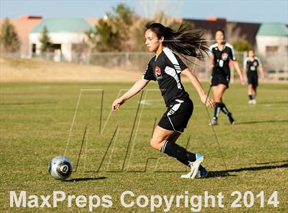 Thumbnail 1 in Eaglecrest @ Pomona photogallery.