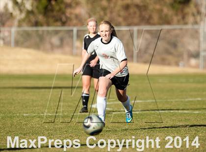 Thumbnail 1 in Eaglecrest @ Pomona photogallery.