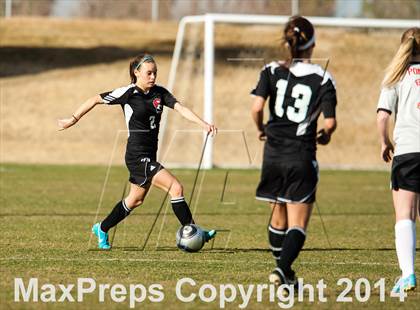 Thumbnail 3 in Eaglecrest @ Pomona photogallery.