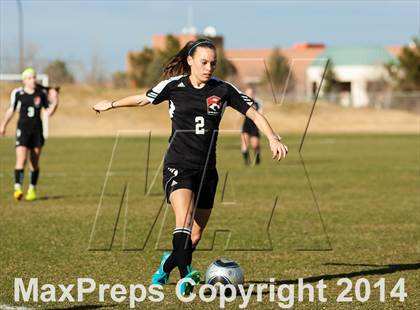 Thumbnail 2 in Eaglecrest @ Pomona photogallery.