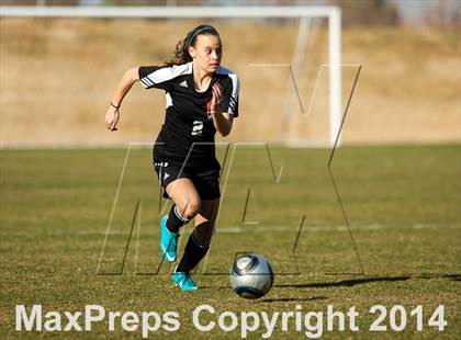 Thumbnail 1 in Eaglecrest @ Pomona photogallery.