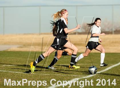 Thumbnail 1 in Eaglecrest @ Pomona photogallery.