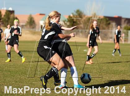 Thumbnail 1 in Eaglecrest @ Pomona photogallery.
