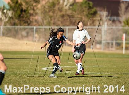 Thumbnail 2 in Eaglecrest @ Pomona photogallery.