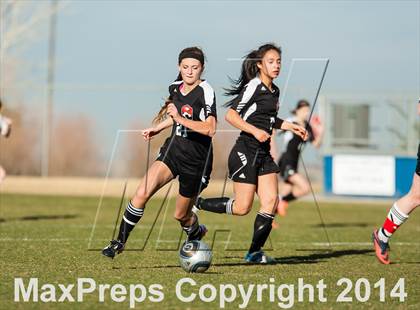Thumbnail 2 in Eaglecrest @ Pomona photogallery.