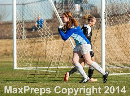 Thumbnail 1 in Eaglecrest @ Pomona photogallery.