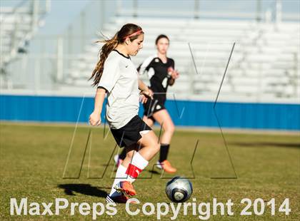 Thumbnail 1 in Eaglecrest @ Pomona photogallery.