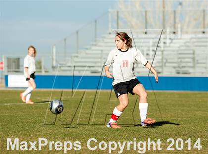 Thumbnail 2 in Eaglecrest @ Pomona photogallery.