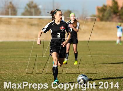 Thumbnail 1 in Eaglecrest @ Pomona photogallery.