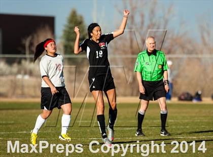Thumbnail 1 in Eaglecrest @ Pomona photogallery.