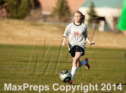 Thumbnail 1 in Eaglecrest @ Pomona photogallery.