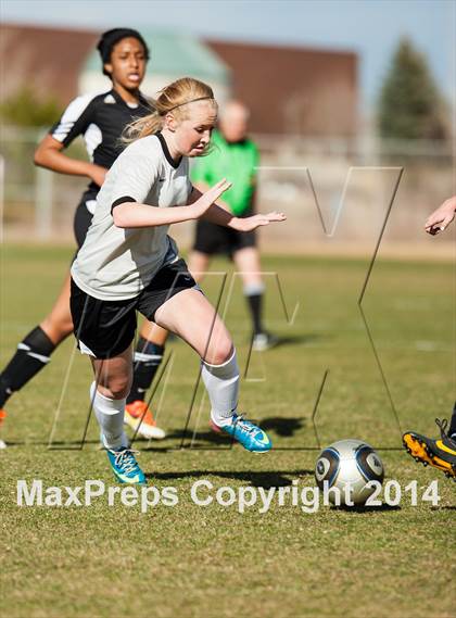 Thumbnail 3 in Eaglecrest @ Pomona photogallery.