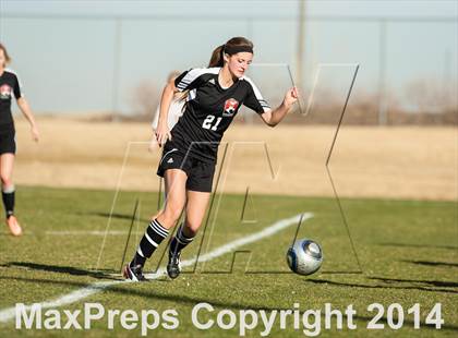 Thumbnail 1 in Eaglecrest @ Pomona photogallery.