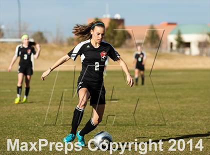 Thumbnail 1 in Eaglecrest @ Pomona photogallery.