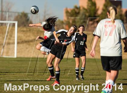 Thumbnail 1 in Eaglecrest @ Pomona photogallery.