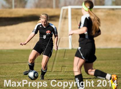 Thumbnail 2 in Eaglecrest @ Pomona photogallery.