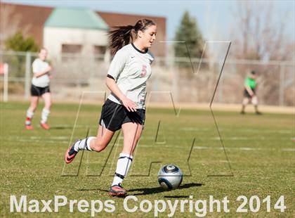 Thumbnail 2 in Eaglecrest @ Pomona photogallery.