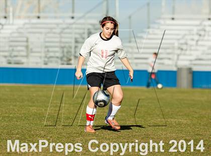Thumbnail 1 in Eaglecrest @ Pomona photogallery.