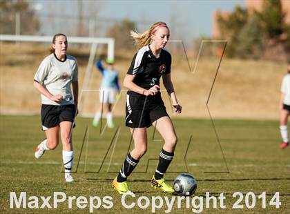 Thumbnail 1 in Eaglecrest @ Pomona photogallery.
