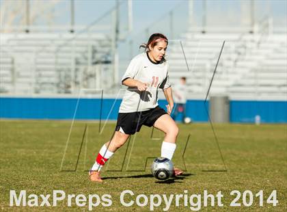 Thumbnail 2 in Eaglecrest @ Pomona photogallery.