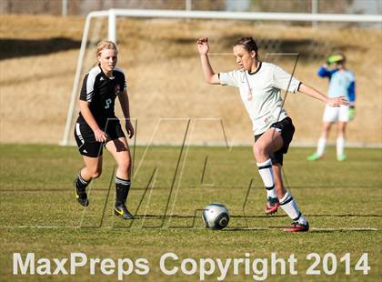 Thumbnail 2 in Eaglecrest @ Pomona photogallery.
