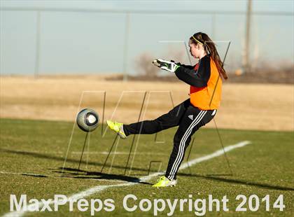 Thumbnail 3 in Eaglecrest @ Pomona photogallery.