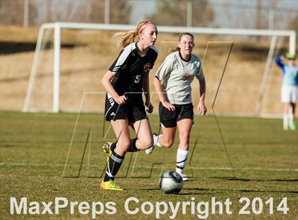 Thumbnail 2 in Eaglecrest @ Pomona photogallery.