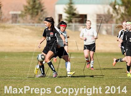 Thumbnail 2 in Eaglecrest @ Pomona photogallery.
