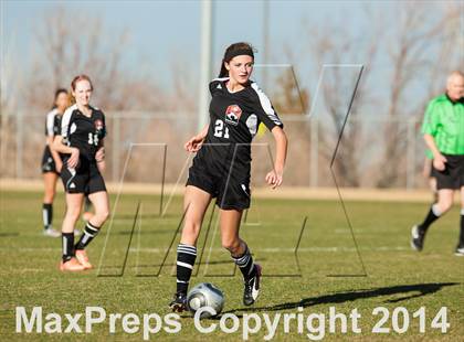 Thumbnail 1 in Eaglecrest @ Pomona photogallery.