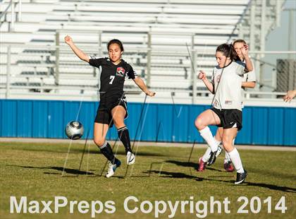 Thumbnail 2 in Eaglecrest @ Pomona photogallery.