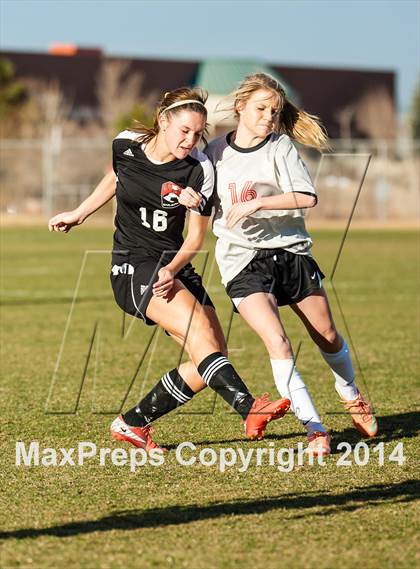 Thumbnail 2 in Eaglecrest @ Pomona photogallery.