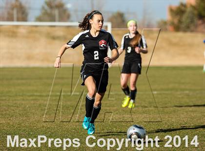 Thumbnail 3 in Eaglecrest @ Pomona photogallery.
