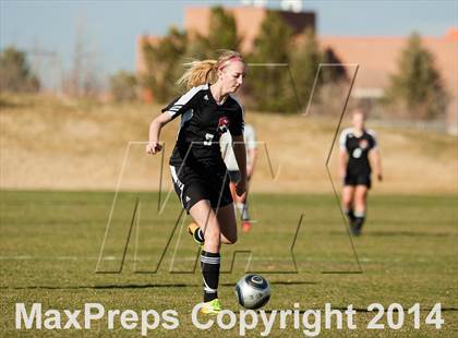 Thumbnail 1 in Eaglecrest @ Pomona photogallery.