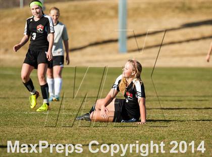 Thumbnail 3 in Eaglecrest @ Pomona photogallery.