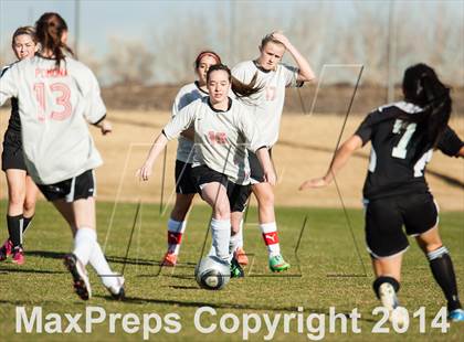 Thumbnail 3 in Eaglecrest @ Pomona photogallery.
