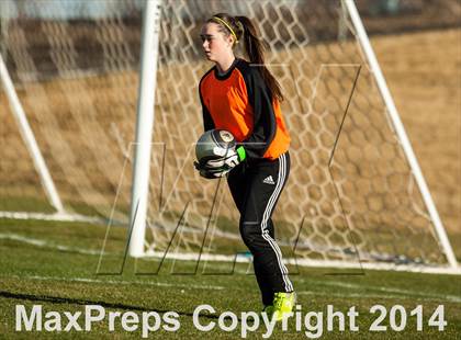 Thumbnail 1 in Eaglecrest @ Pomona photogallery.