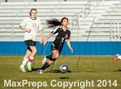 Thumbnail 2 in Eaglecrest @ Pomona photogallery.