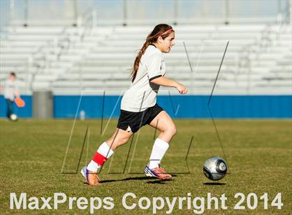 Thumbnail 1 in Eaglecrest @ Pomona photogallery.