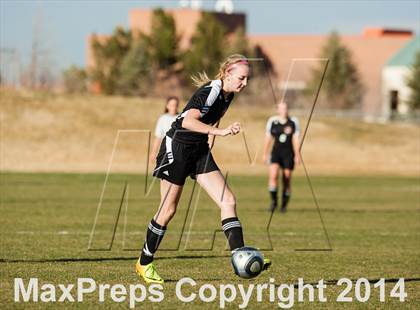 Thumbnail 2 in Eaglecrest @ Pomona photogallery.