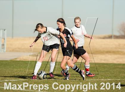 Thumbnail 1 in Eaglecrest @ Pomona photogallery.