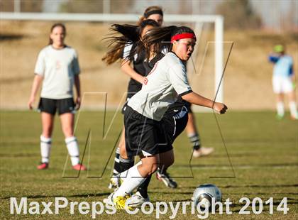 Thumbnail 1 in Eaglecrest @ Pomona photogallery.