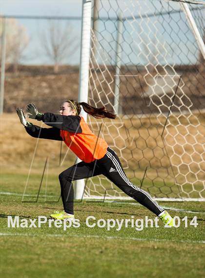 Thumbnail 1 in Eaglecrest @ Pomona photogallery.