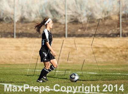 Thumbnail 2 in Eaglecrest @ Pomona photogallery.